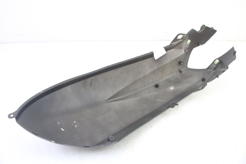 photo de RIGHT REAR SIDE PANEL PEUGEOT KISBEE 4T 50 (2018 - 2022)