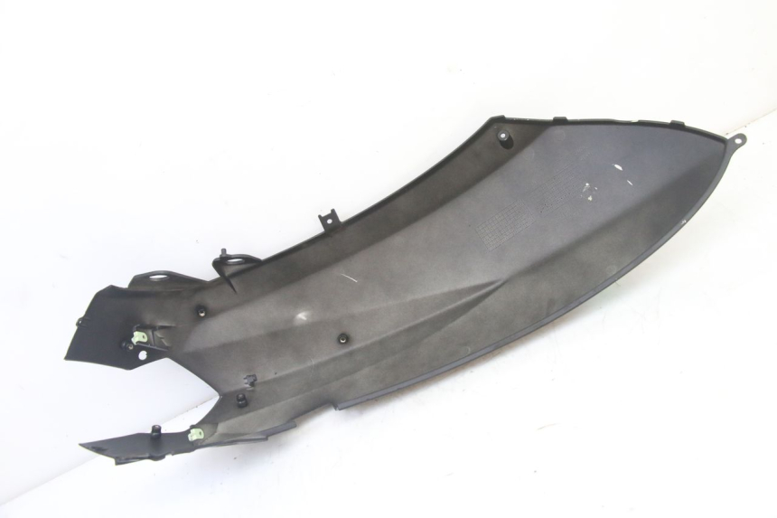 photo de RIGHT REAR SIDE PANEL PEUGEOT KISBEE 4T 50 (2018 - 2022)