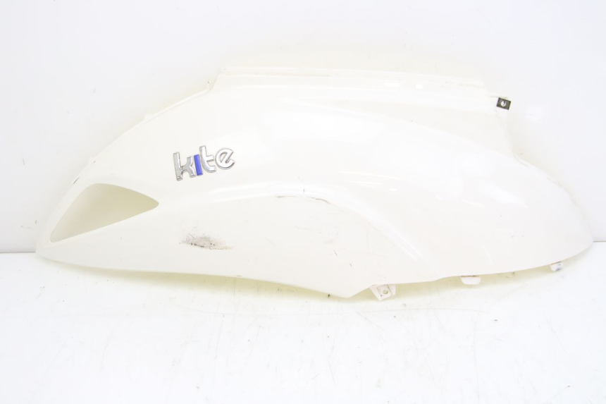 photo de RIGHT REAR SIDE PANEL ORCAL KITE 4T 50 (2019 - 2023)