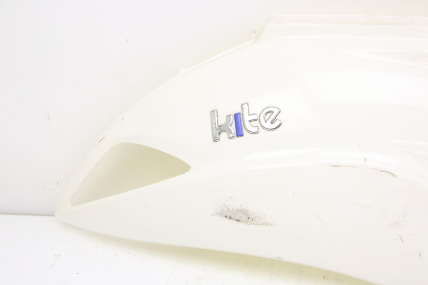 photo de RIGHT REAR SIDE PANEL ORCAL KITE 4T 50 (2019 - 2023)