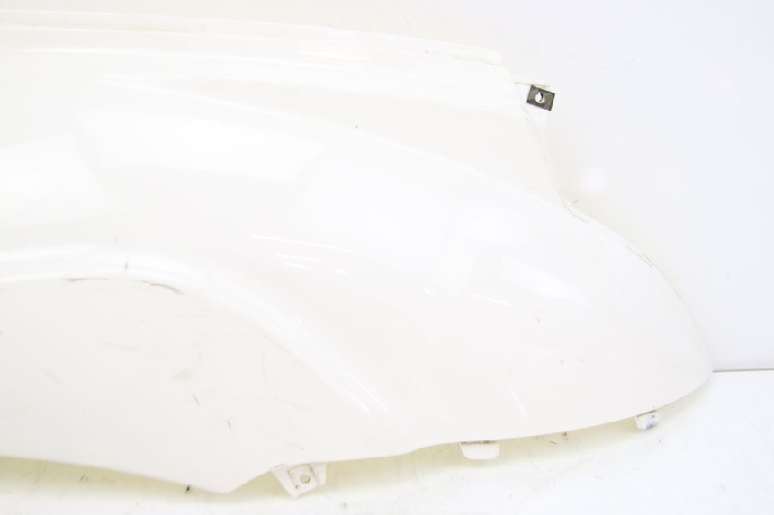 photo de RIGHT REAR SIDE PANEL ORCAL KITE 4T 50 (2019 - 2023)