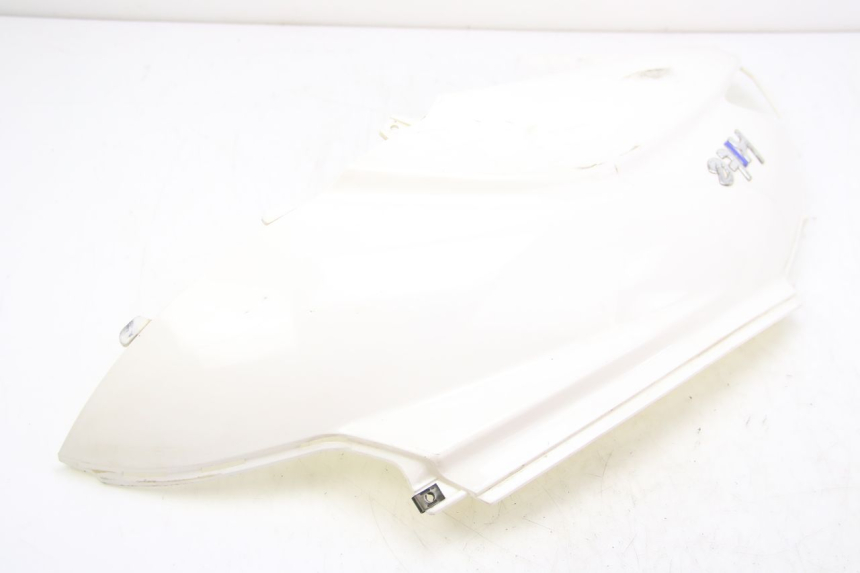 photo de RIGHT REAR SIDE PANEL ORCAL KITE 4T 50 (2019 - 2023)