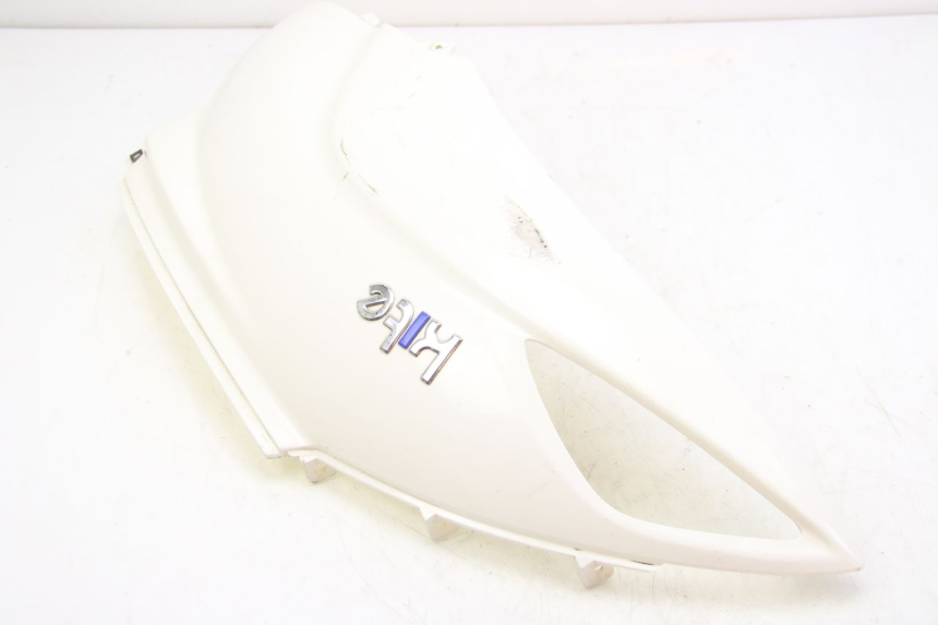 photo de RIGHT REAR SIDE PANEL ORCAL KITE 4T 50 (2019 - 2023)