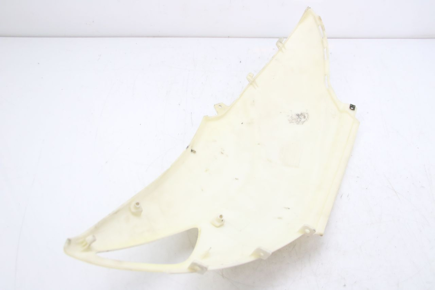 photo de RIGHT REAR SIDE PANEL ORCAL KITE 4T 50 (2019 - 2023)