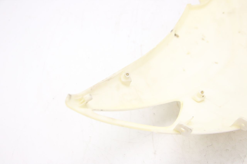 photo de RIGHT REAR SIDE PANEL ORCAL KITE 4T 50 (2019 - 2023)