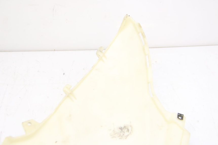 photo de RIGHT REAR SIDE PANEL ORCAL KITE 4T 50 (2019 - 2023)