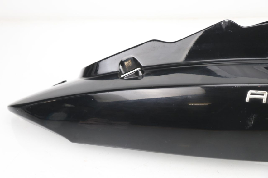 photo de RIGHT REAR SIDE PANEL KYMCO AGILITY 4T 50 (2005 - 2018)