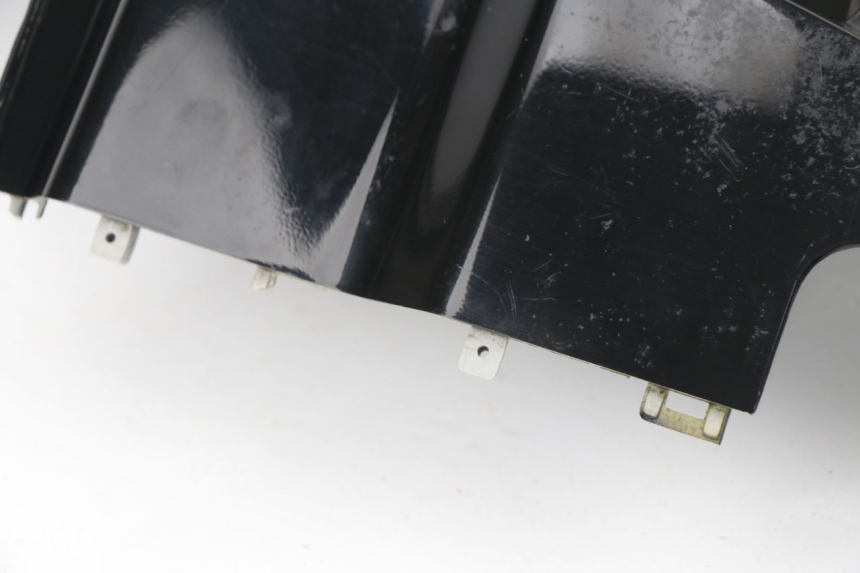 photo de RIGHT REAR SIDE PANEL KYMCO AGILITY 4T 50 (2005 - 2018)