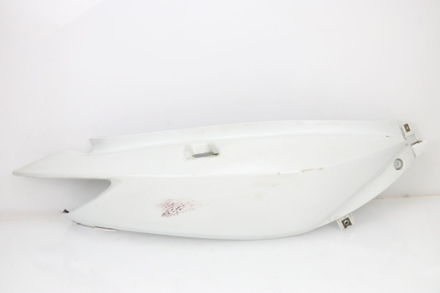 photo de REAR RIGHT PANEL KYMCO XCITING 500 (2007 - 2010)