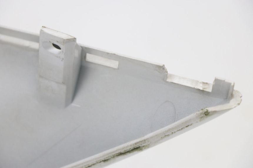 photo de REAR RIGHT PANEL KYMCO XCITING 500 (2007 - 2010)
