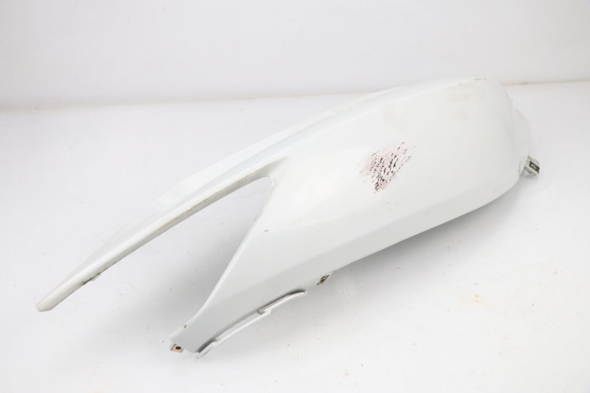 photo de REAR RIGHT PANEL KYMCO XCITING 500 (2007 - 2010)