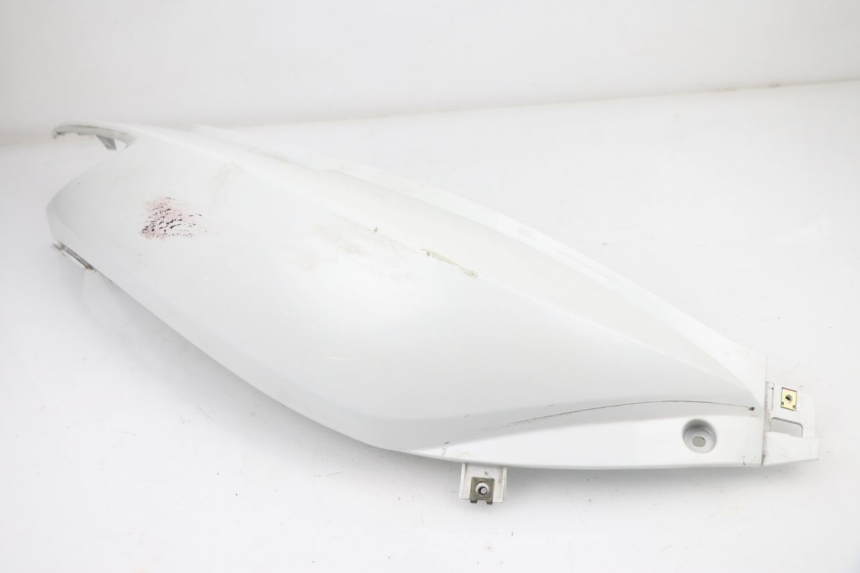 photo de REAR RIGHT PANEL KYMCO XCITING 500 (2007 - 2010)