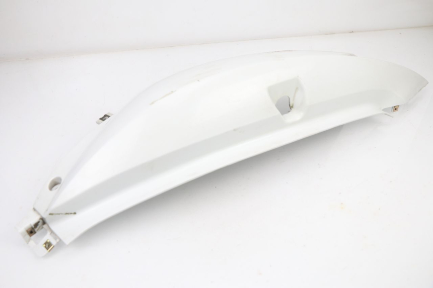 photo de REAR RIGHT PANEL KYMCO XCITING 500 (2007 - 2010)
