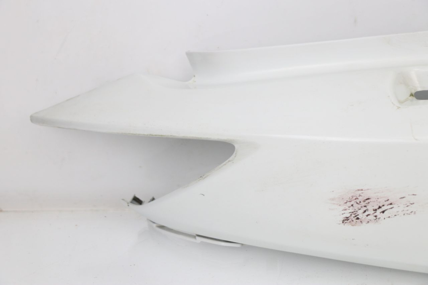photo de REAR RIGHT PANEL KYMCO XCITING 500 (2007 - 2010)