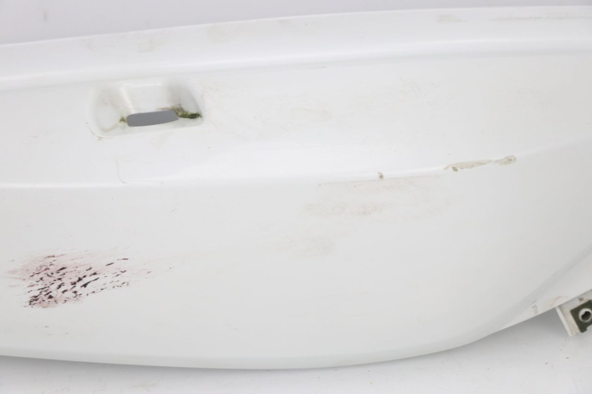 photo de REAR RIGHT PANEL KYMCO XCITING 500 (2007 - 2010)