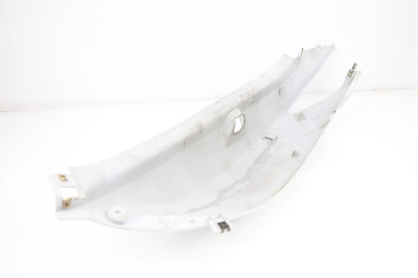 photo de REAR RIGHT PANEL KYMCO XCITING 500 (2007 - 2010)