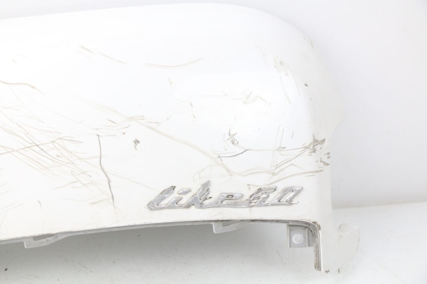 photo de REAR RIGHT PANEL KYMCO LIKE 2T 50 (2009 - 2018)