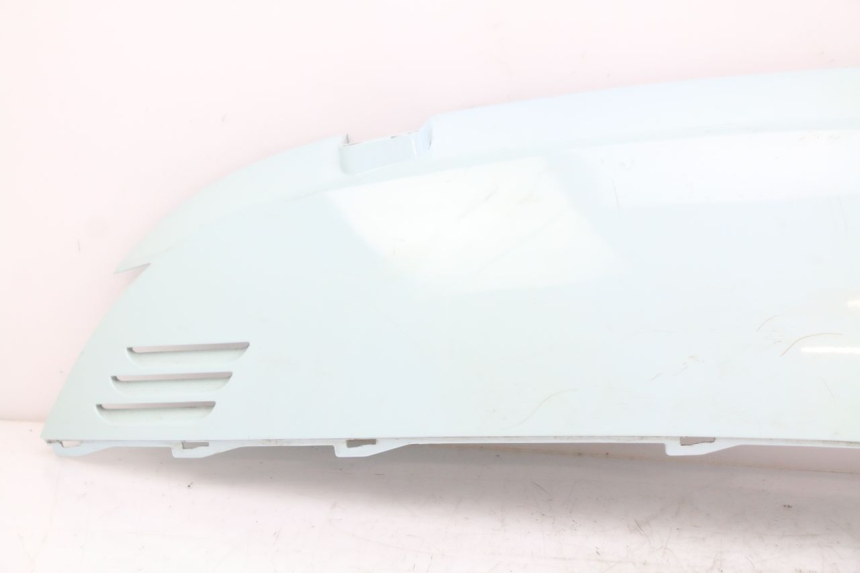 photo de REAR RIGHT PANEL KYMCO LIKE 4T 50 (2009 - 2018)