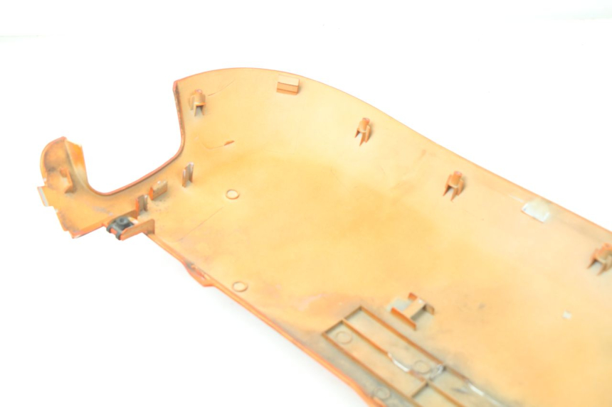 photo de RIGHT REAR SIDE PANEL KYMCO LIKE 125 (2009 - 2016)