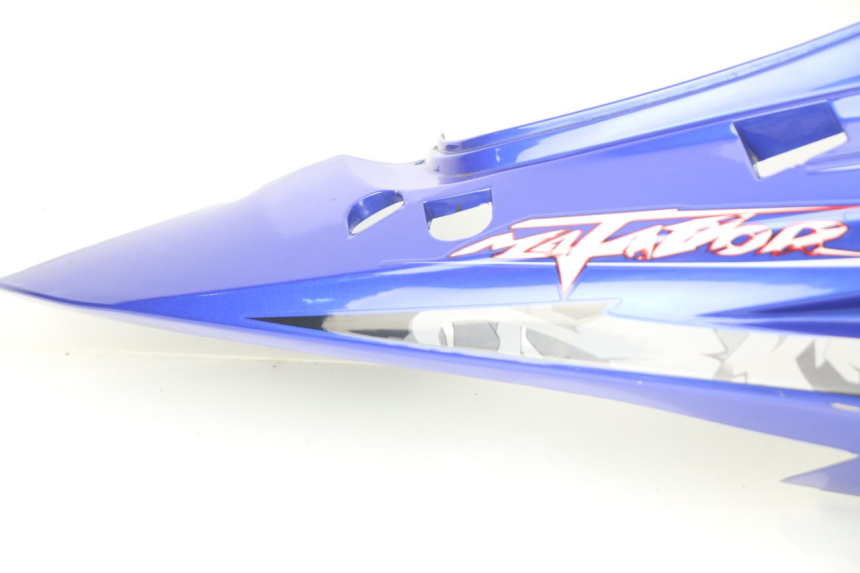 photo de REAR RIGHT PANEL EUROCKA MATADOR 4T 50 (2017 - 2021)