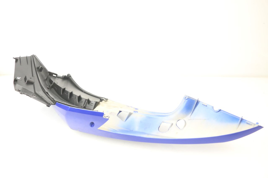 photo de REAR RIGHT PANEL EUROCKA MATADOR 4T 50 (2017 - 2021)