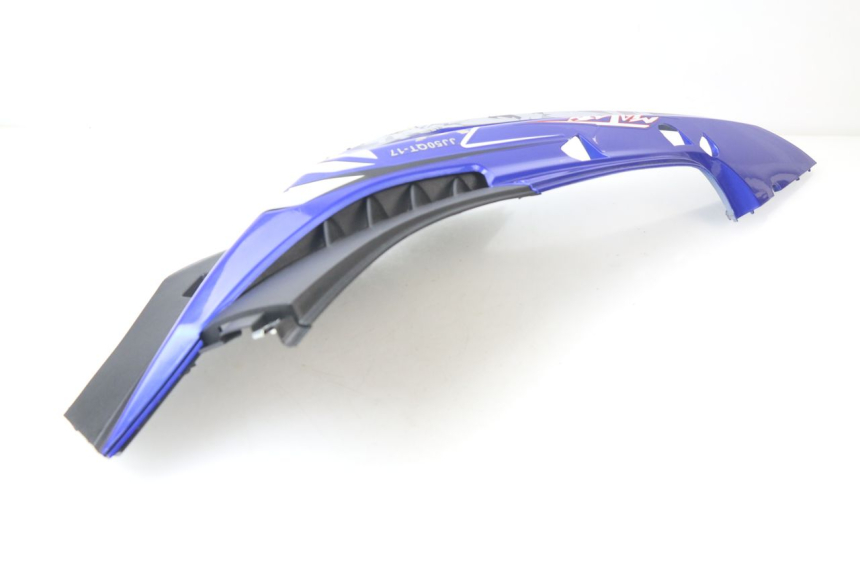 photo de REAR RIGHT PANEL EUROCKA MATADOR 4T 50 (2017 - 2021)