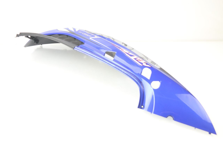 photo de REAR RIGHT PANEL EUROCKA MATADOR 4T 50 (2017 - 2021)