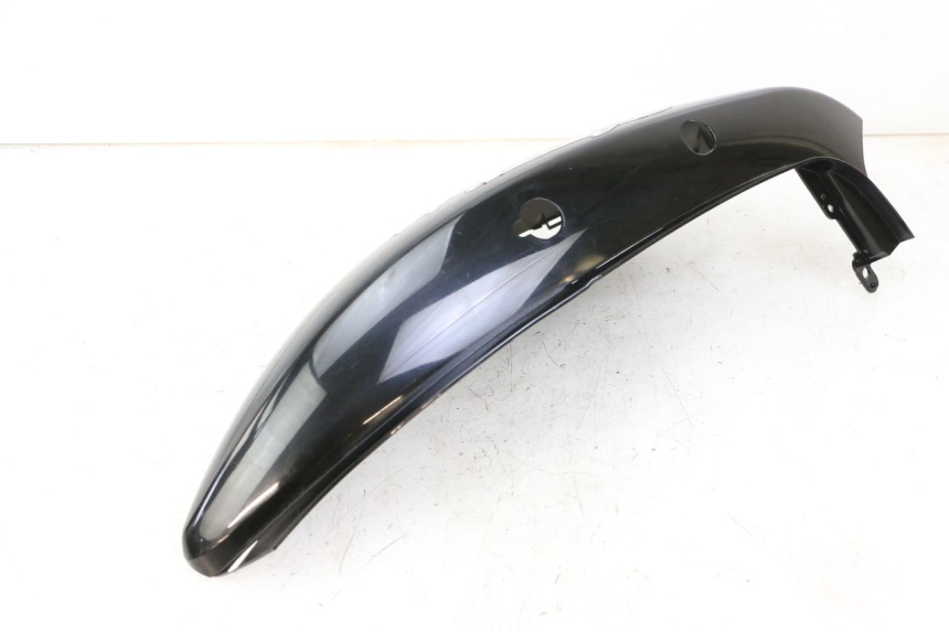 photo de REAR RIGHT PANEL MBK OVETTO ONE 2T 50 (2013 - 2017)