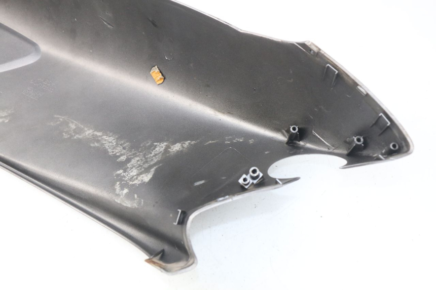 photo de REAR RIGHT PANEL MBK SKYLINER 125 (2004 - 2007)