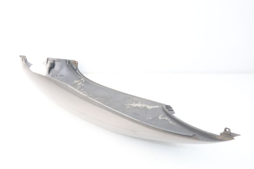 photo de REAR RIGHT PANEL MBK SKYLINER 125 (2004 - 2007)