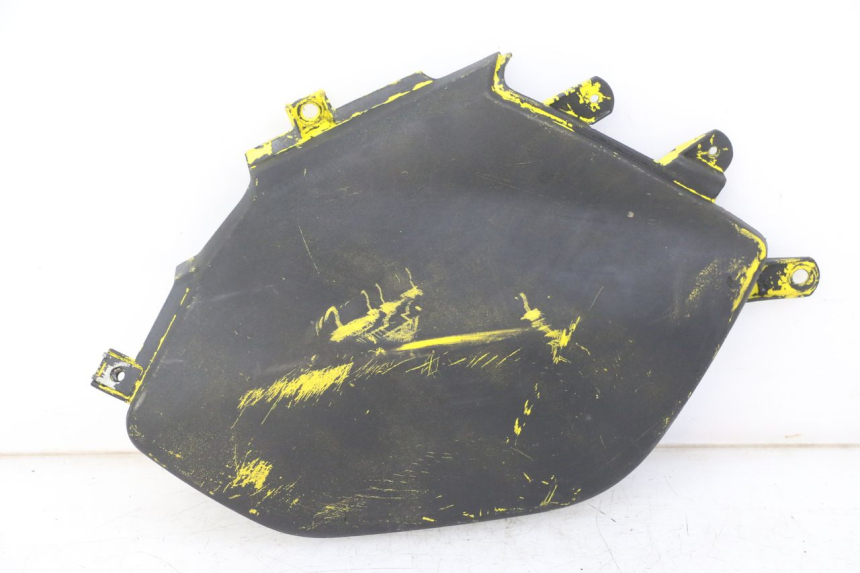 photo de REAR RIGHT PANEL MBK X-LIMIT XLIMIT 50 (2007 - 2012)