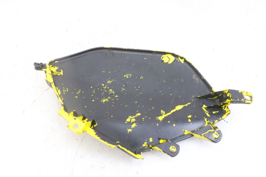 photo de REAR RIGHT PANEL MBK X-LIMIT XLIMIT 50 (2007 - 2012)
