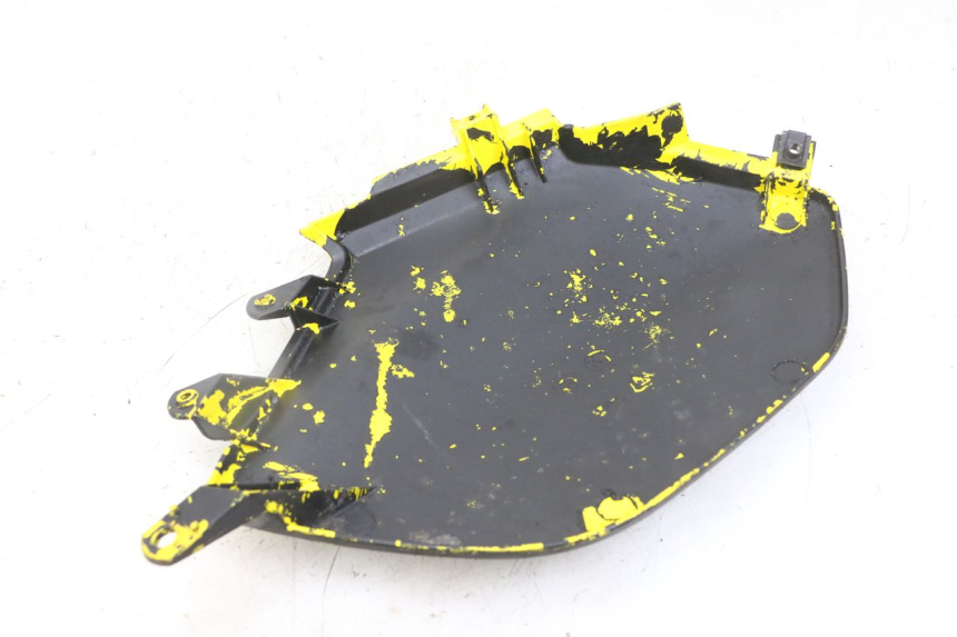 photo de REAR RIGHT PANEL MBK X-LIMIT XLIMIT 50 (2007 - 2012)