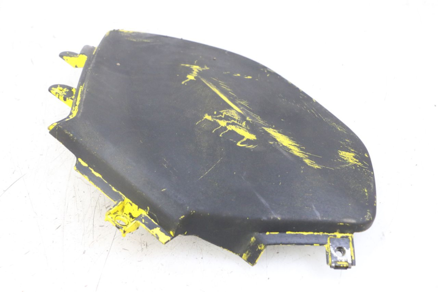 photo de REAR RIGHT PANEL MBK X-LIMIT XLIMIT 50 (2007 - 2012)