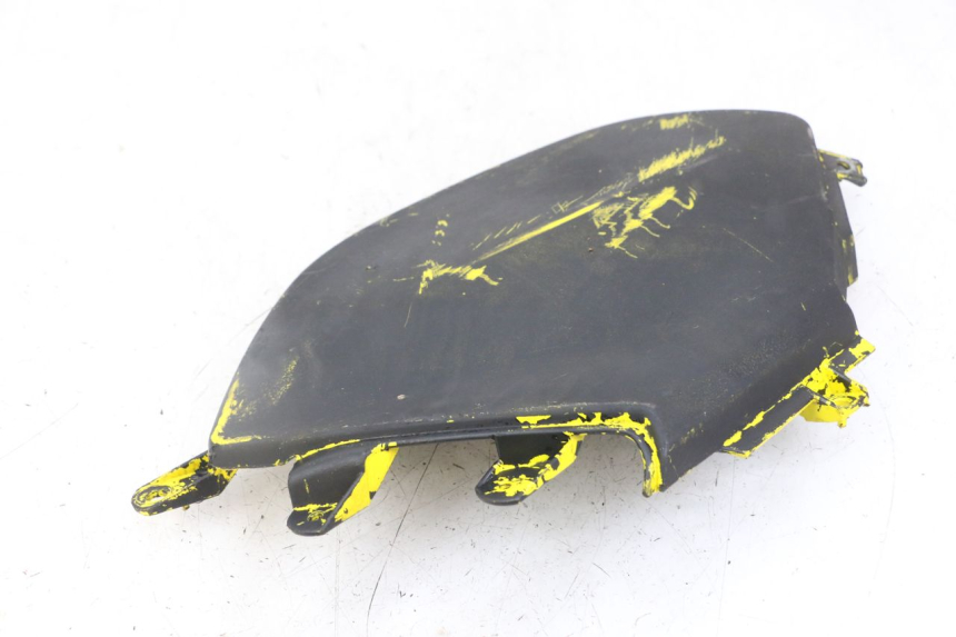 photo de REAR RIGHT PANEL MBK X-LIMIT XLIMIT 50 (2007 - 2012)