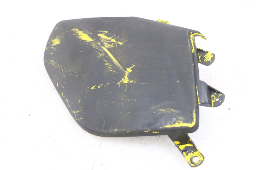 photo de REAR RIGHT PANEL MBK X-LIMIT XLIMIT 50 (2007 - 2012)
