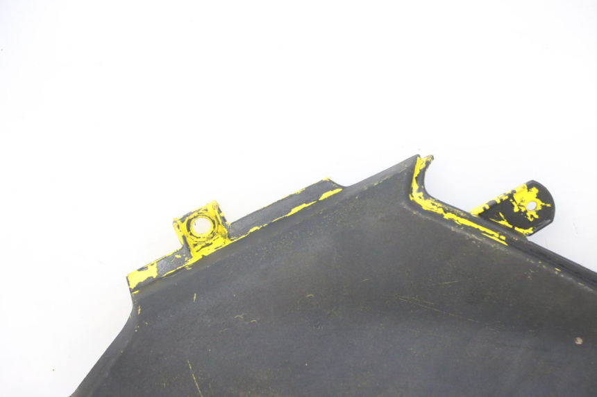 photo de REAR RIGHT PANEL MBK X-LIMIT XLIMIT 50 (2007 - 2012)
