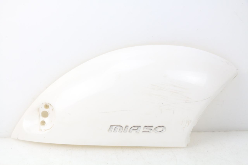 photo de REAR RIGHT PANEL JM MOTORS MIA 50 (2017 - 2020)