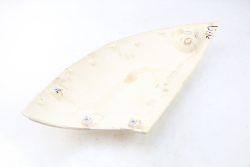photo de REAR RIGHT PANEL JM MOTORS MIA 50 (2017 - 2020)