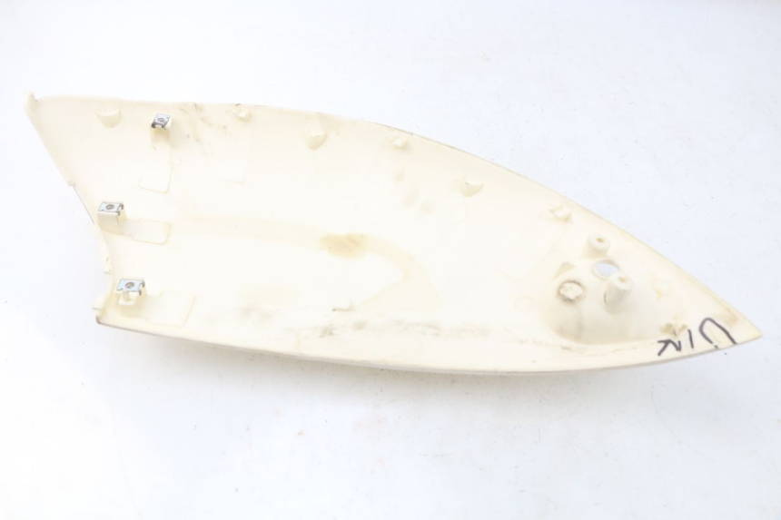 photo de REAR RIGHT PANEL JM MOTORS MIA 50 (2017 - 2020)