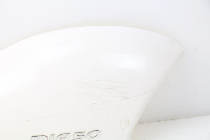 photo de REAR RIGHT PANEL JM MOTORS MIA 50 (2017 - 2020)