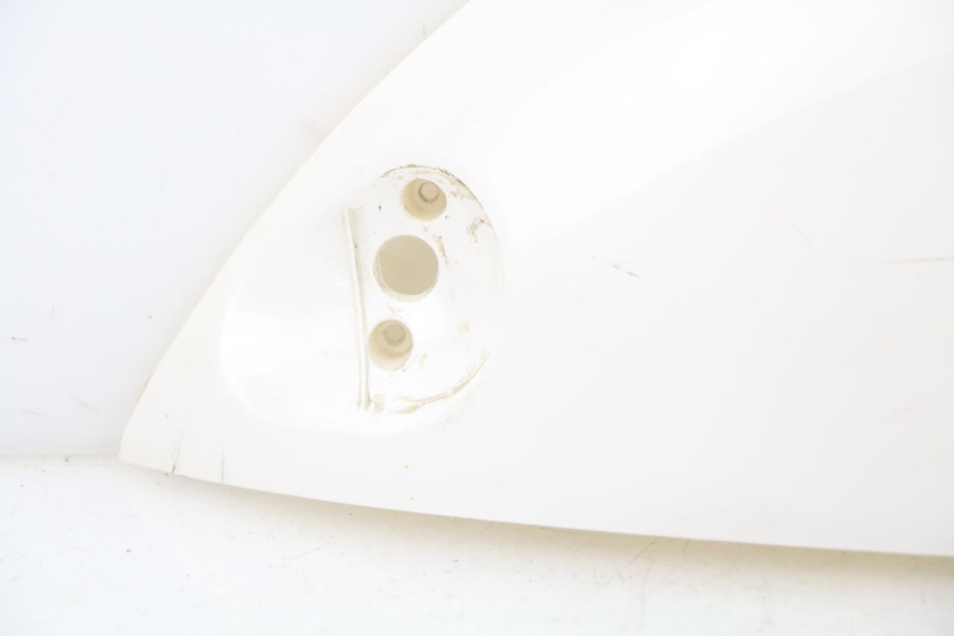 photo de REAR RIGHT PANEL JM MOTORS MIA 50 (2017 - 2020)