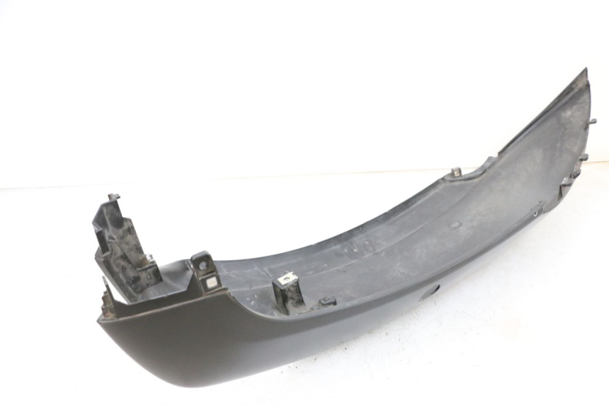 photo de REAR RIGHT PANEL PIAGGIO MP3 HPE 350 (2018 - 2020) - Component detail