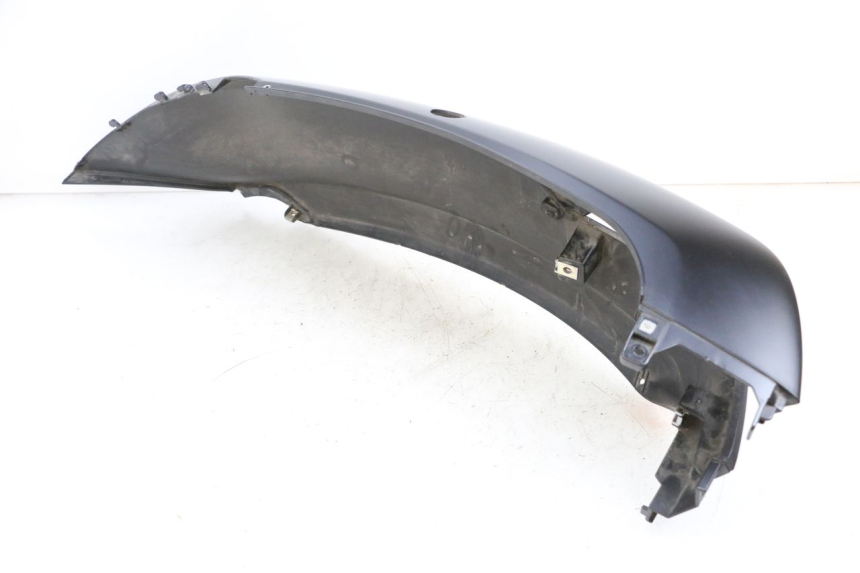 photo de REAR RIGHT PANEL PIAGGIO MP3 HPE 350 (2018 - 2020) - Additional view of the item