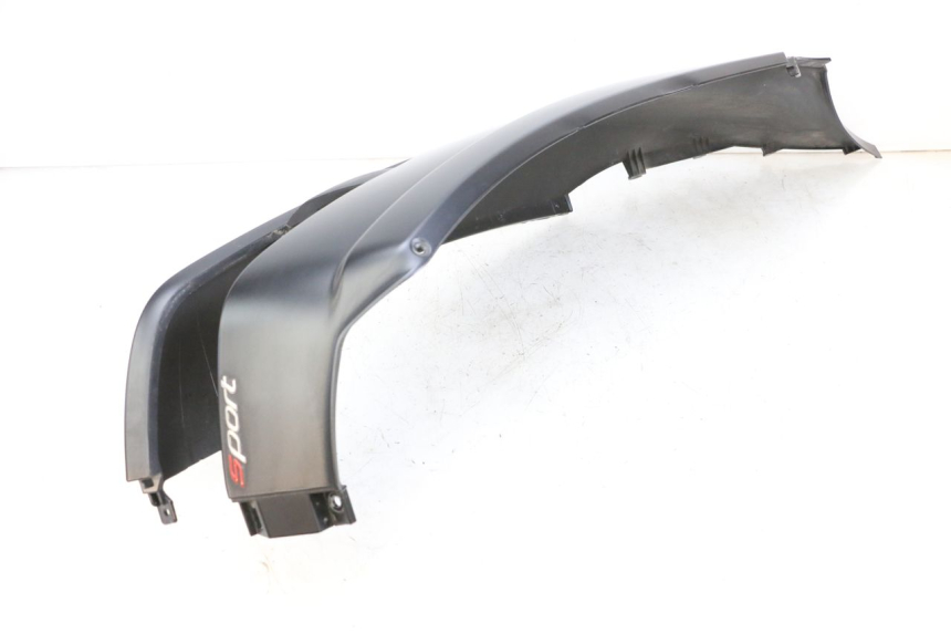 photo de REAR RIGHT PANEL PIAGGIO MP3 HPE 350 (2018 - 2020) - Product overview