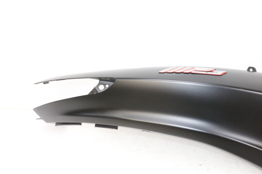 photo de REAR RIGHT PANEL PIAGGIO MP3 HPE 300 (2019 - 2026) - Additional view of the item
