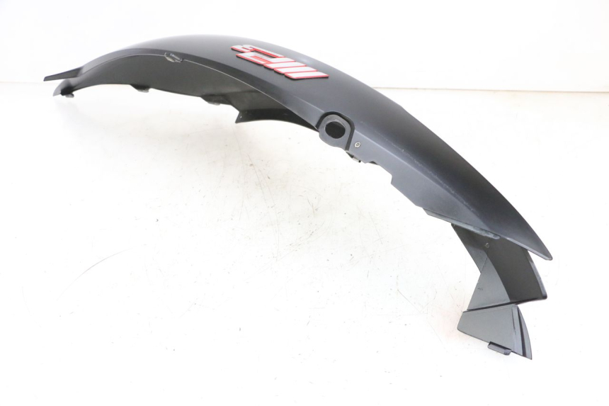 photo de REAR RIGHT PANEL PIAGGIO MP3 HPE 300 (2019 - 2026) - Surface and material condition