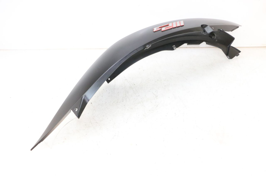 photo de REAR RIGHT PANEL PIAGGIO MP3 HPE 300 (2019 - 2026) - Checked used part