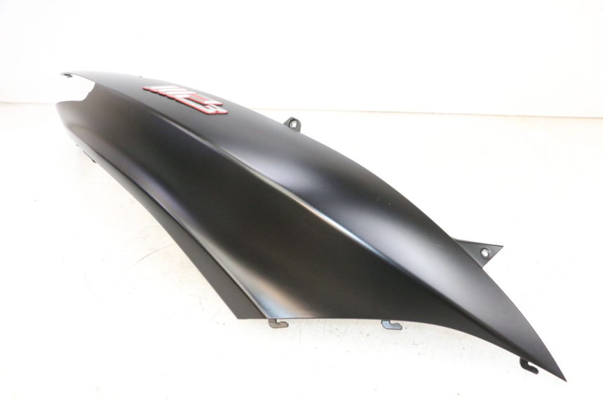 photo de REAR RIGHT PANEL PIAGGIO MP3 HPE 300 (2019 - 2026) - Markings and original references