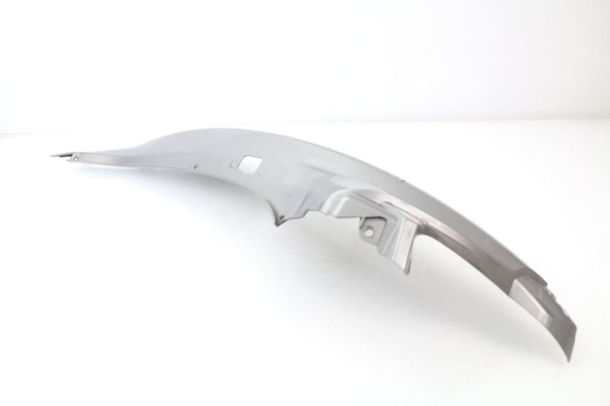 photo de REAR RIGHT PANEL PIAGGIO MP3 LT 400 (2007 - 2012)